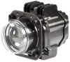 VOLVO 17228546 Insert, headlight